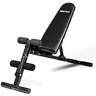 FLOW FITNESS SMB50 - Fitness Bench