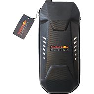 Red Bull FRONT BAG - Bike Bag
