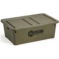 Mivardi Transport box Hardcore M - Fishing Box