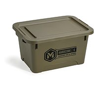 Mivardi Transport box Hardcore S - Fishing Box
