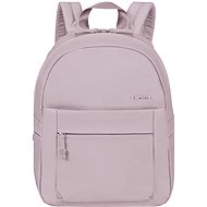 Samsonite Women's Backpack Move 4.0 light taupe 12 l - City Backpack