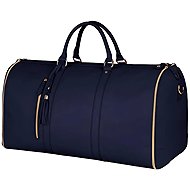 GAIRA Travel bag 5521 blue - Travel Bag