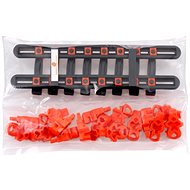 Merco MiStringer W weeding aid - Tennis Strings