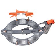 Merco MiStringer mechanical filling machine - Tennis Strings