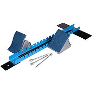MERCO Starter Block Action - Starting Block