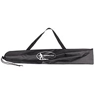 Merco Trekking Bag for trekking poles - Carry Bag