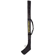 Fischer Stick Bag hockey stick bag - Sports Sack