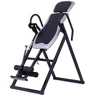 VIFITO Z30 - Inversion Table
