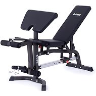 TRINFIT Vario LX5 - Fitness Bench