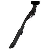 MAX1 E-bike stand 40 rear 24-29" - Bicycle Kickstand