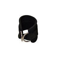 FitnessLine Ankle Adapter - Weightlifting Adapter