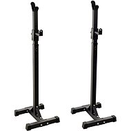 FitnessLine Stand for two-hand dumbbell - Dumbbell Rack