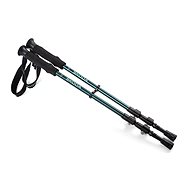 Damage trekking poles - Trekking Poles