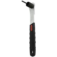 MAX1 Puller with handle for SHIMANO cassettes - Bike Tools