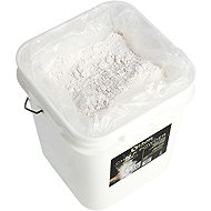 HMS Premium Magnesium powder (chalk) MGN01, 900 g - Gym Chalk