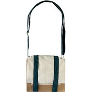 Pebbly NBA207 Lunch bag with placemat - Carry Bag