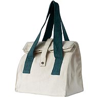 Pebbly NBA208 Lunch bag - Carry Bag