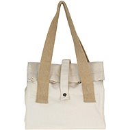 Pebbly NBA209 Lunch bag - Carry Bag