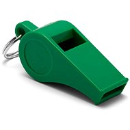 Acme Thunderer 660 green - Whistle 