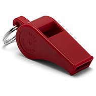 Acme Thunderer 660 red - Whistle 