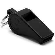 Acme Thunderer 660 black - Whistle 