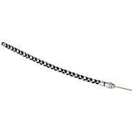 Lerko sport Needle with hose - Needle