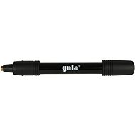 Lerko Sport Ball Thickener Gala - Bike Pump