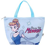 Excellent Cooling Thermal Bag 32 cm - Cinderella - Thermal Bag