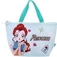 Excellent Cooling Thermal Bag 32 cm - Princess - Thermal Bag