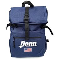 Excellent Rolling Backpack - Backpack
