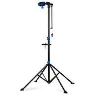Humberg MB3 Servisní stojan na jízdní kola, ocelový, černý - Bicycle Stand