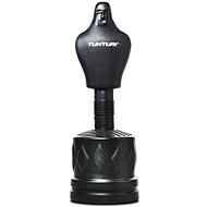 TUNTURI Boxing dummy - Punching Bag