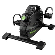 Tunturi CARDIO FIT M45 minibike - Stationary Bicycle