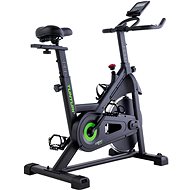 TUNTURI Cardio Fit S20 - Spin Bike