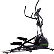 TUNTURI Signature C65 F - Elliptical Trainer