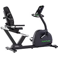 TUNTURI Recumbent Signature E60 R - Trainer