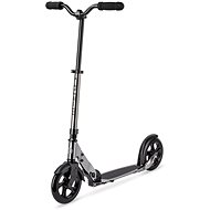 Micro Classic Neochrome black - Folding Scooter