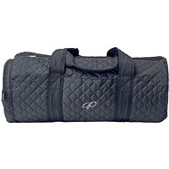 Papillon Ladies Bag - Sports Bag