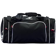 Achelos sports bag M - Travel Bag