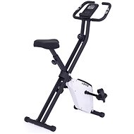 VIFITO Xfit 30 foldable - Stationary Bicycle