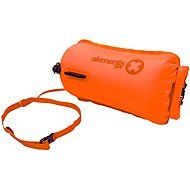 Elements Swim Buoy and Dry Bag Swim Reflex 28 l - Buoy