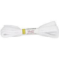 Botas Lace-up Kraso 180 cm white - Shoe Laces