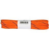 Botas Lace Hockey wax PHW 240 orange - Shoe Laces