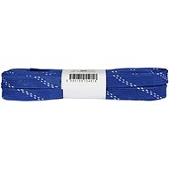 Botas Hockey wax lace-up PHW 240 blue - Shoe Laces