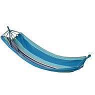 Redcliffs Hammock 200 × 100 - Hammock