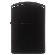 MFH Petrol lighter black - Lighter