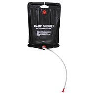 Max Fuchs AG MFH Solar shower 10 l - Camping Shower
