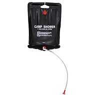 Max Fuchs AG MFH Solar shower 20 l - Camping Shower