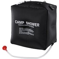 Max Fuchs AG MFH Solar shower 40 l - Camping Shower
