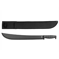 MFH Machete Congo - Machete